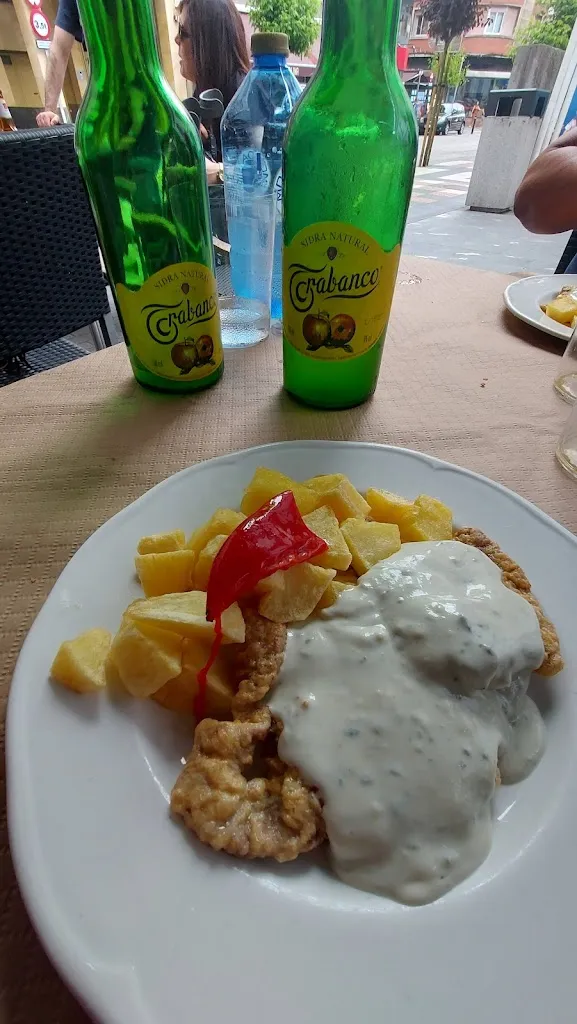 Menu_Sidrería Santa Bárbara_Mieres_image_6