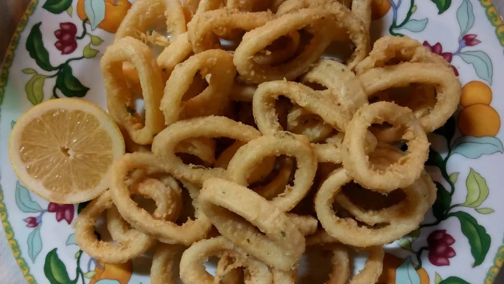 Menu_Sidrería Santa Bárbara_Mieres_image_7