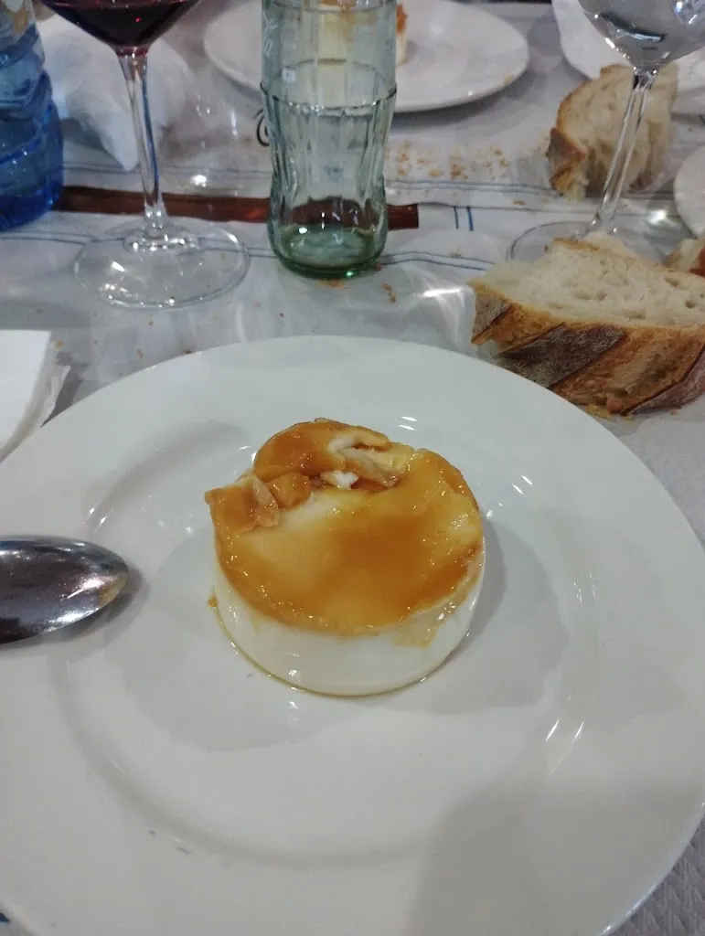 Menu_Sidrería Santa Bárbara_Mieres_image_8