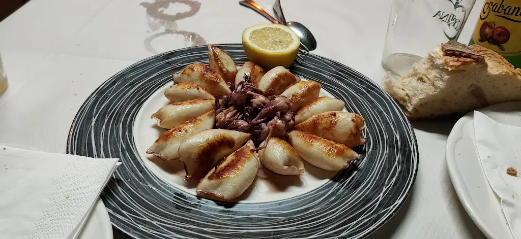 Menu_Sidrería Santa Bárbara_Mieres_image_9