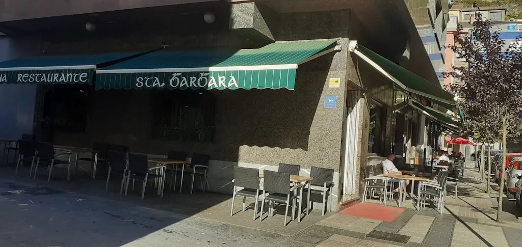 Sidrería Santa Bárbara_Mieres_slider_image_1