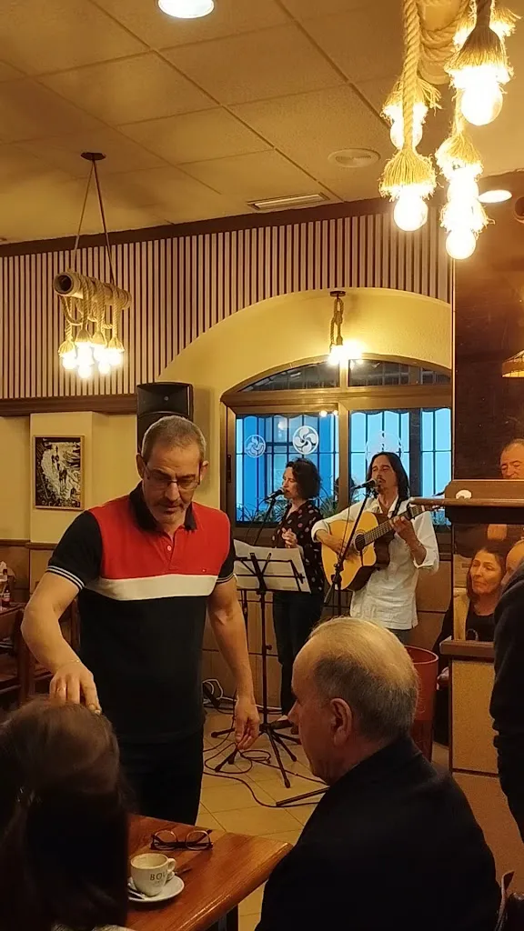 Sidrería Santa Bárbara_Mieres_slider_image_2