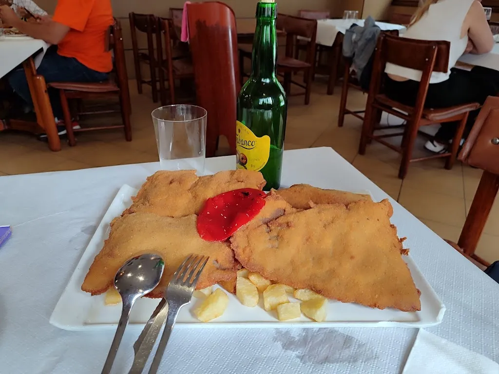 Sidrería Santa Bárbara_Mieres_slider_image_3