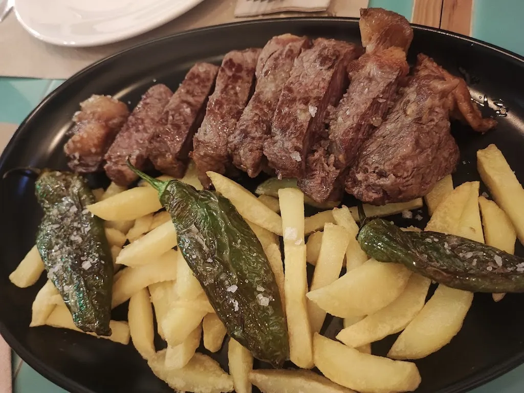 Menu_La Taberna TheWhiteBar_Mieres_image_4