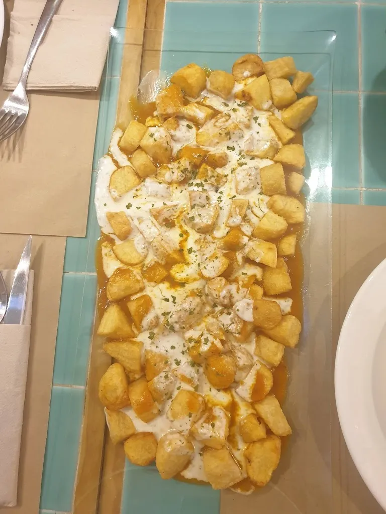 Menu_La Taberna TheWhiteBar_Mieres_image_5