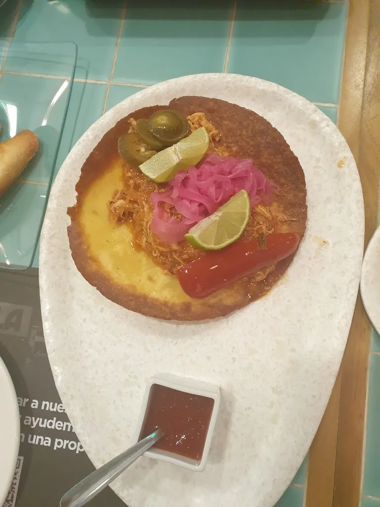 Menu_La Taberna TheWhiteBar_Mieres_image_6