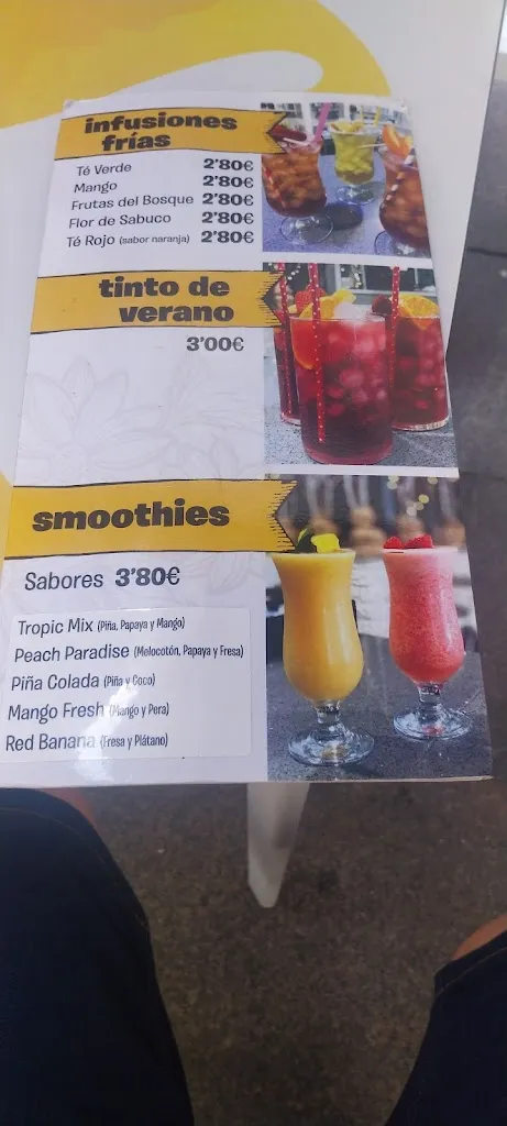 Menu_LA VIDA LOCA_Mieres_image_2