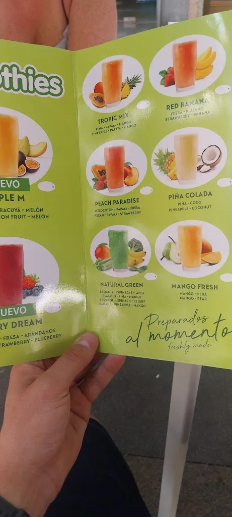 Menu_LA VIDA LOCA_Mieres_image_3