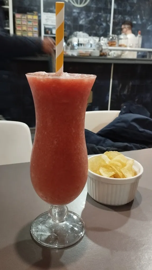 Menu_LA VIDA LOCA_Mieres_image_5