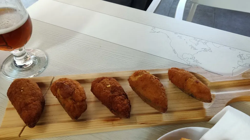 Menu_LA VIDA LOCA_Mieres_image_6