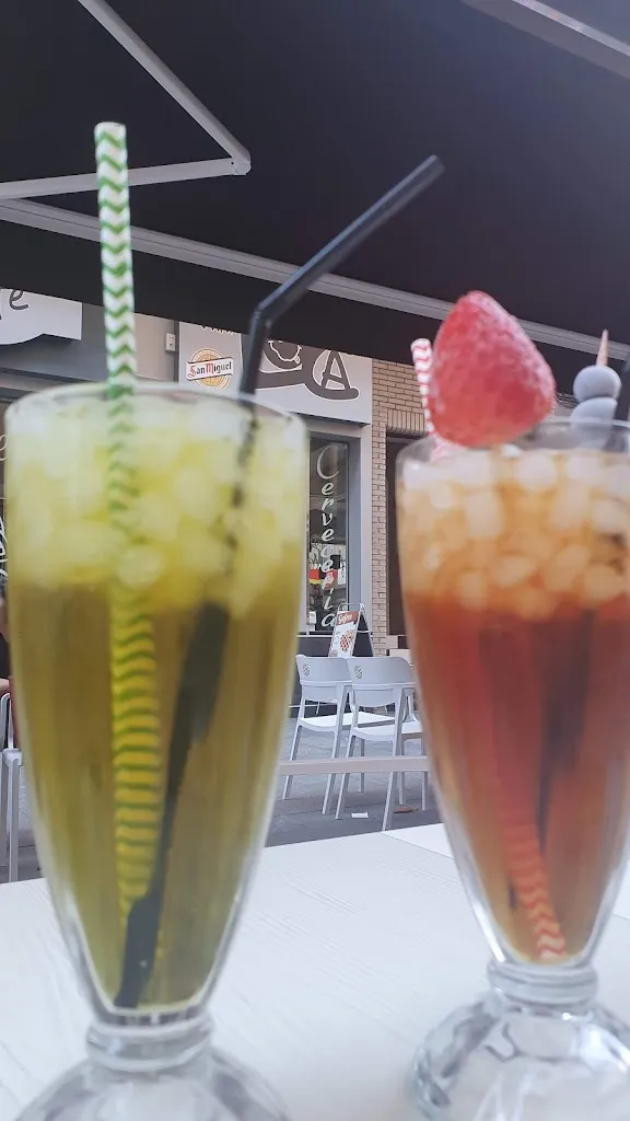 Menu_LA VIDA LOCA_Mieres_image_7