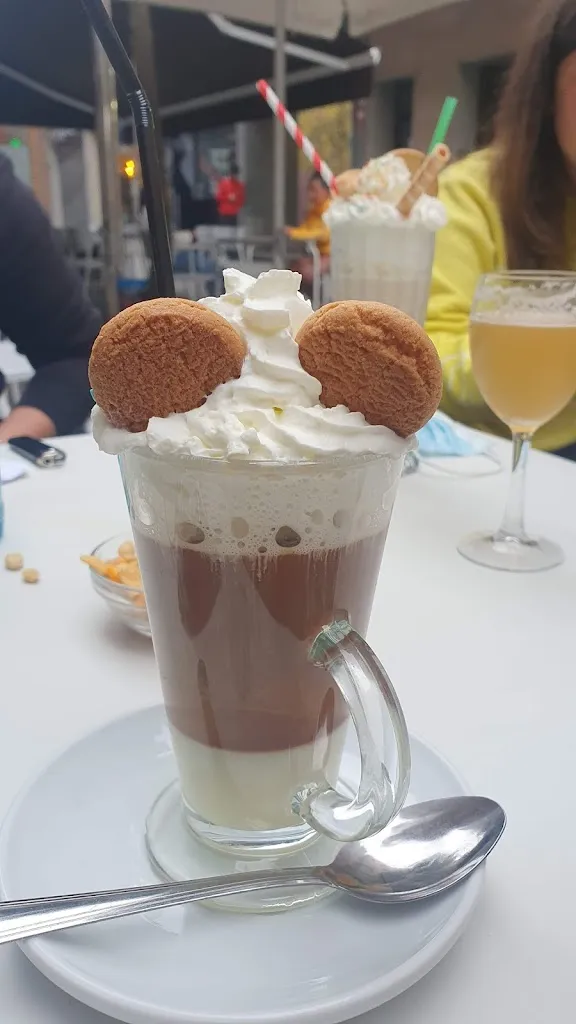 Menu_LA VIDA LOCA_Mieres_image_9