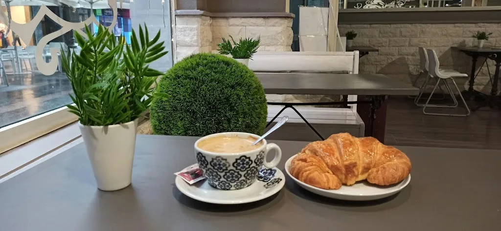 LA VIDA LOCA_Mieres_slider_image_2