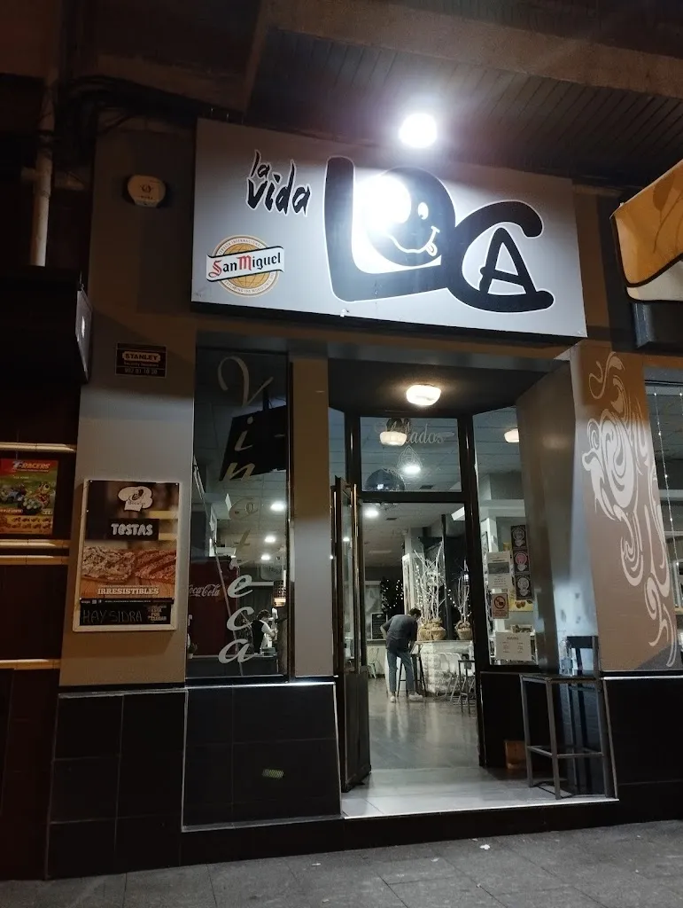 LA VIDA LOCA_Mieres_slider_image_3