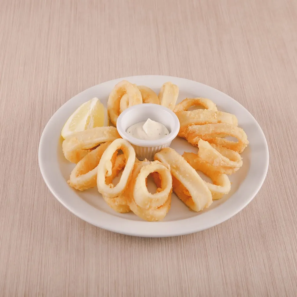 Menu_Restaurante Pals_Pals_immagine_7