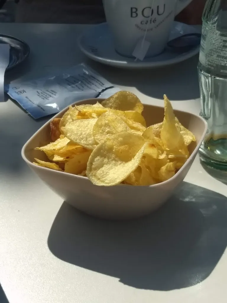 Menu_Restaurante Pals_Pals_immagine_8