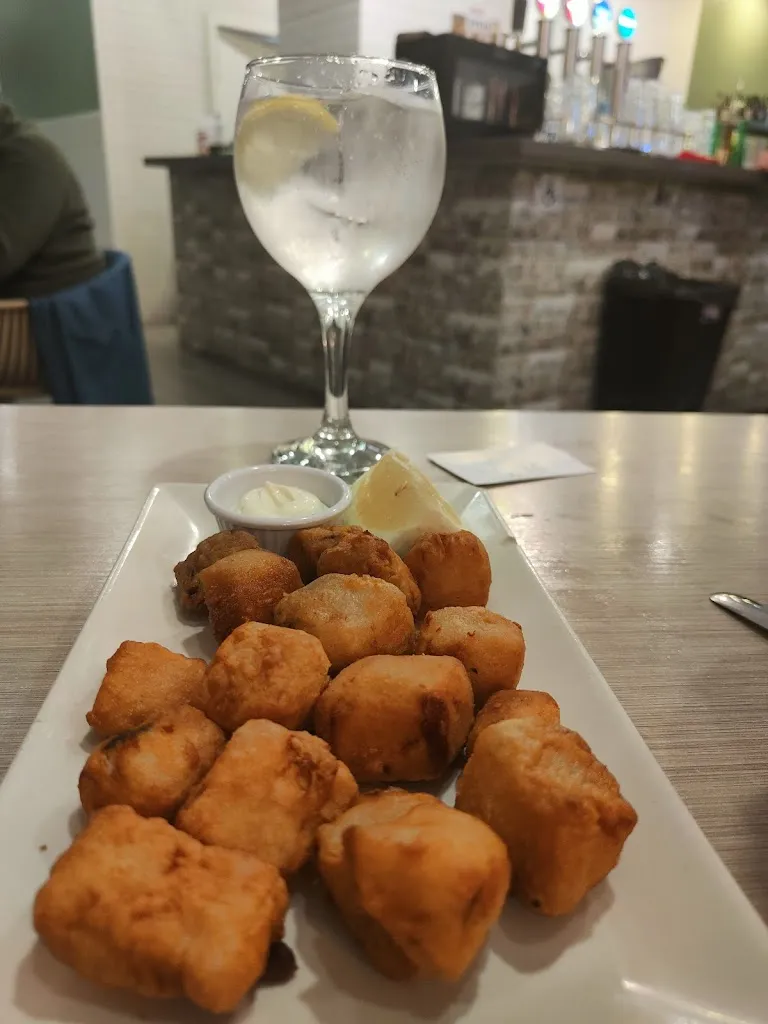 Menu_Restaurante Pals_Pals_immagine_9