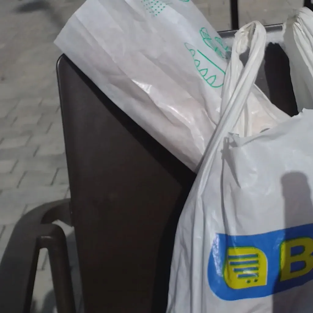 Restaurante Pals_Pals_slider_image_2