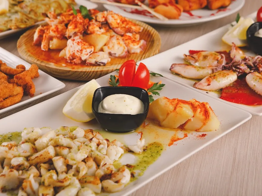 Restaurante Pals_Pals_slider_image_3