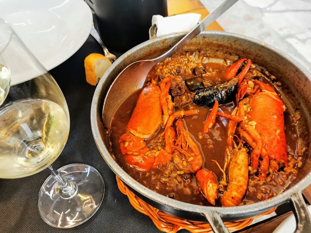 Menu_Restaurant El Pedró_Pals_image_5