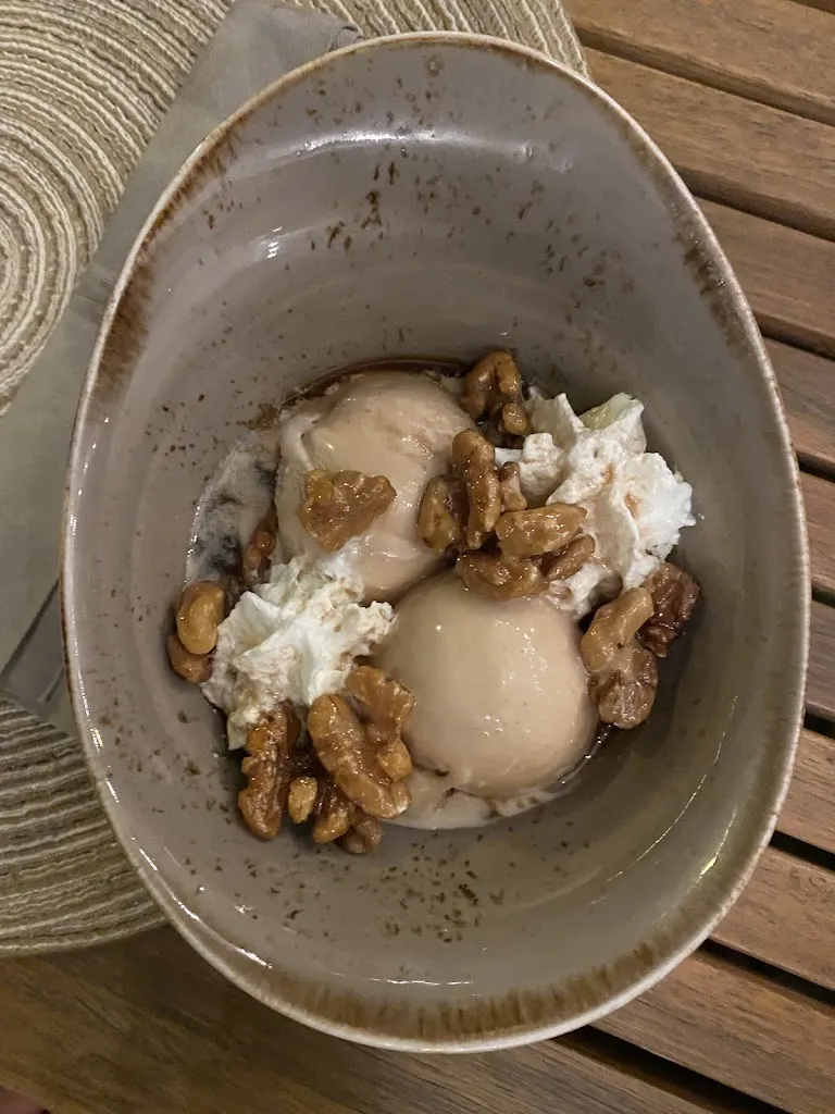 Menu_Restaurant El Pedró_Pals_image_7