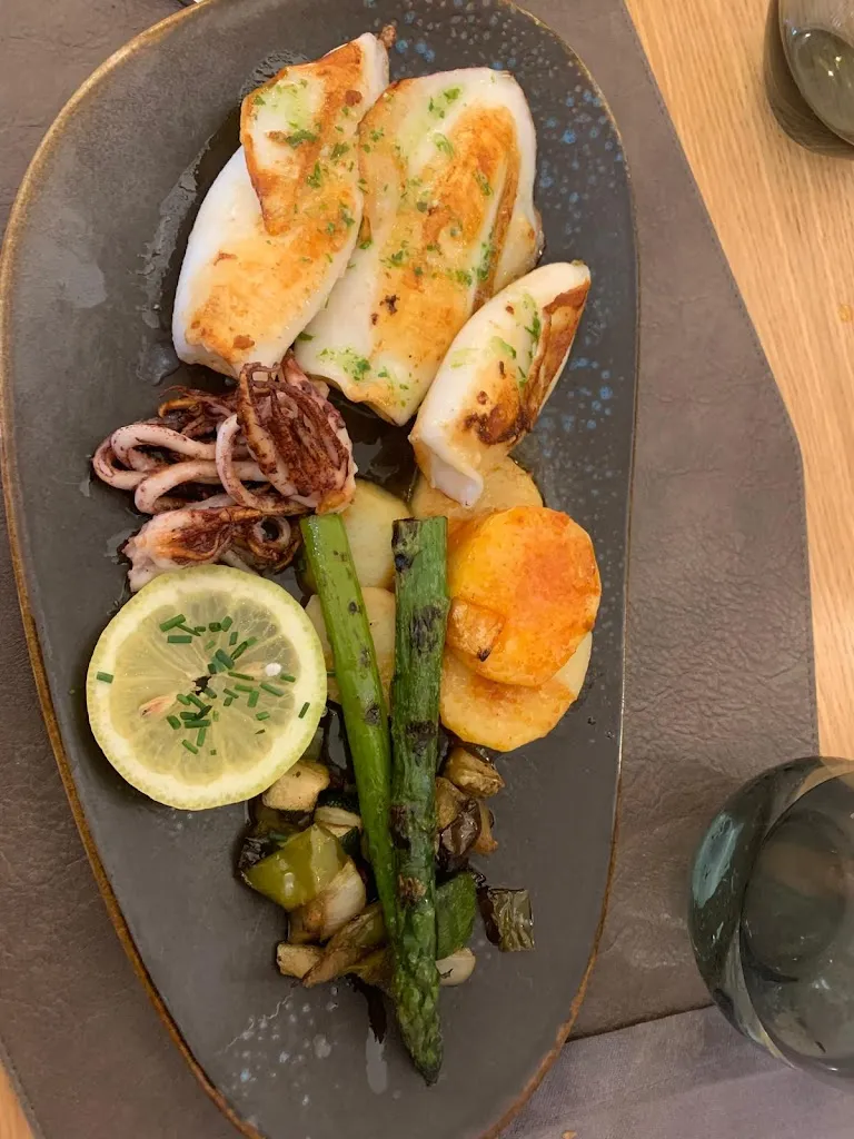 Menu_Restaurant El Pedró_Pals_image_9