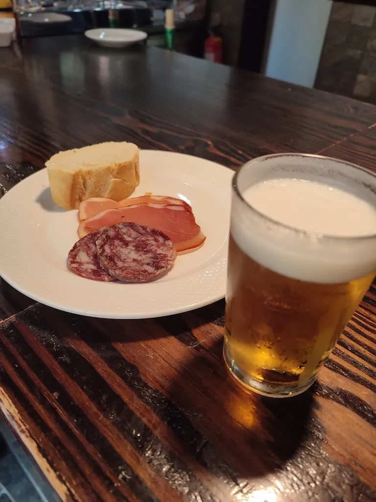 Menu_La Isla del Planetario_Pals_image_2