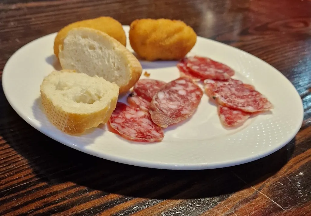 Menu_La Isla del Planetario_Pals_image_4