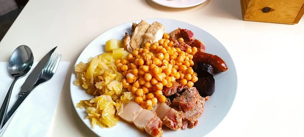 Menu_La Isla del Planetario_Pals_image_5