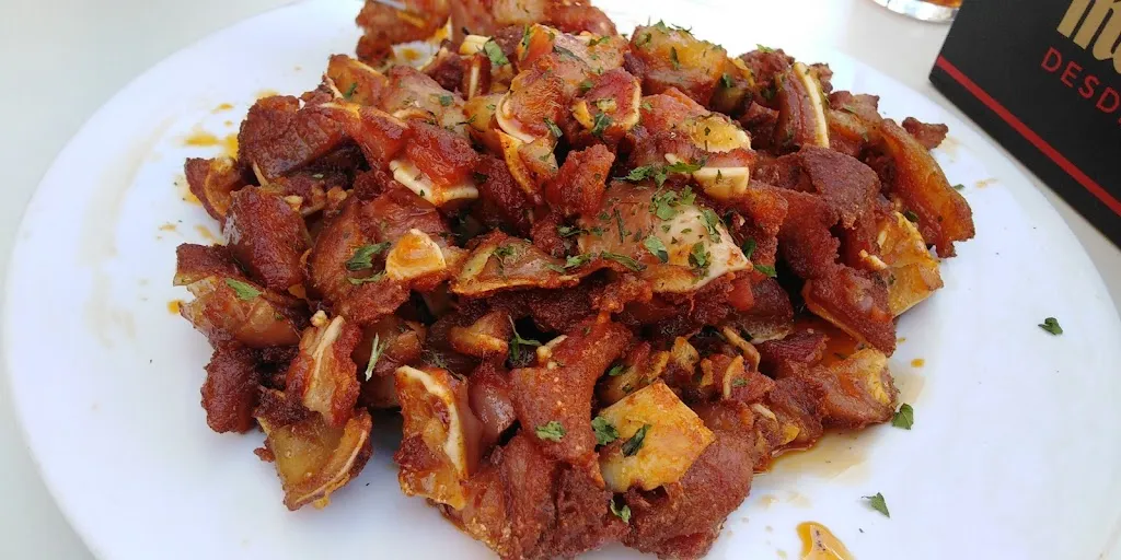 Menu_La Isla del Planetario_Pals_image_6