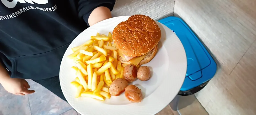 Menu_La Isla del Planetario_Pals_image_7