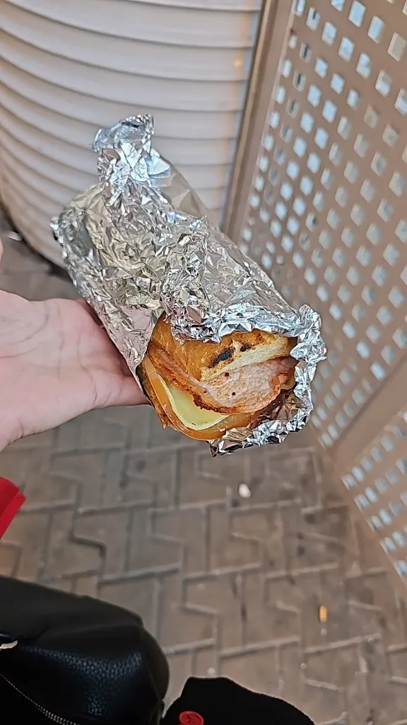 Menu_La Isla del Planetario_Pals_image_8