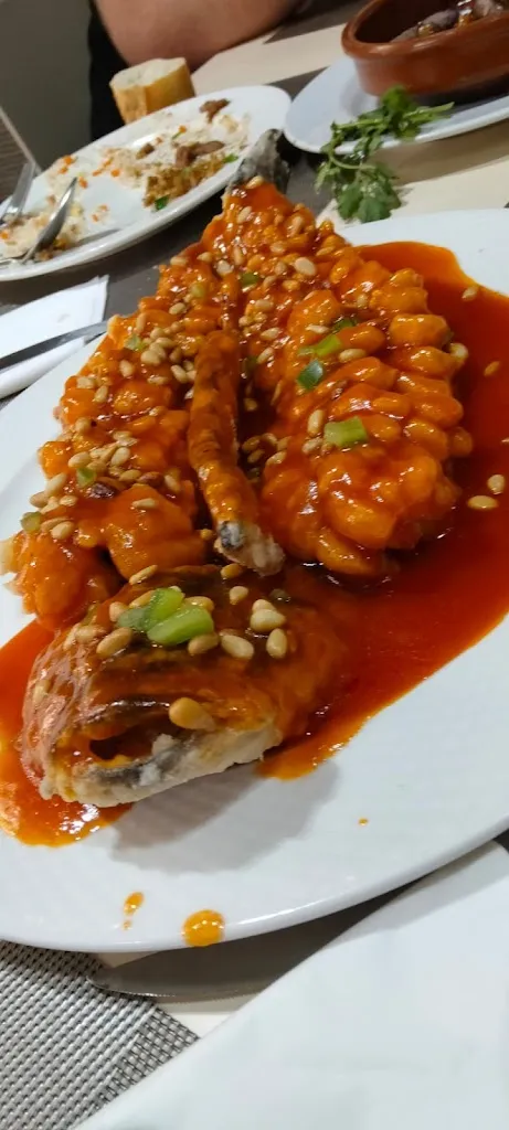 Menu_La Isla del Planetario_Pals_image_9