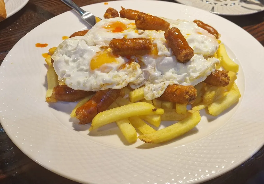 La Isla del Planetario_Pals_slider_image_2