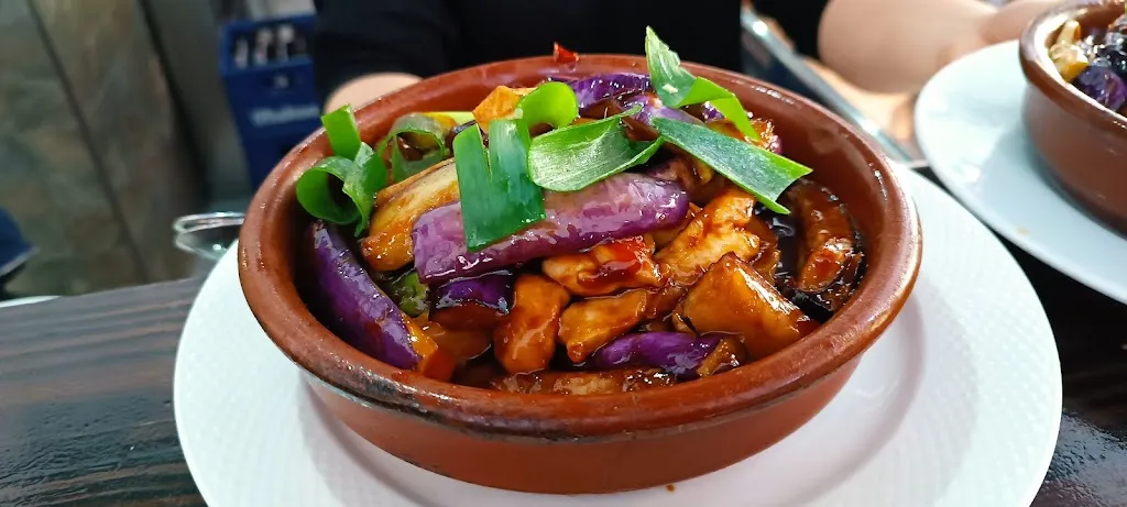 La Isla del Planetario_Pals_slider_image_3