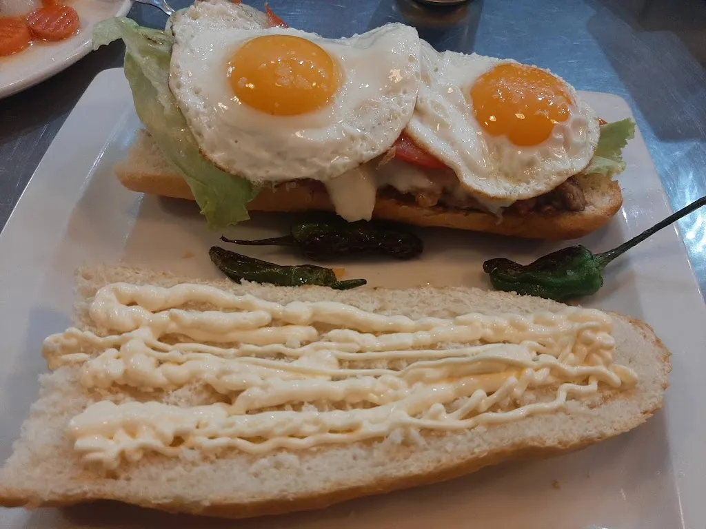 Menu_Ca Murla Restaurante_Alcalalí_immagine_2