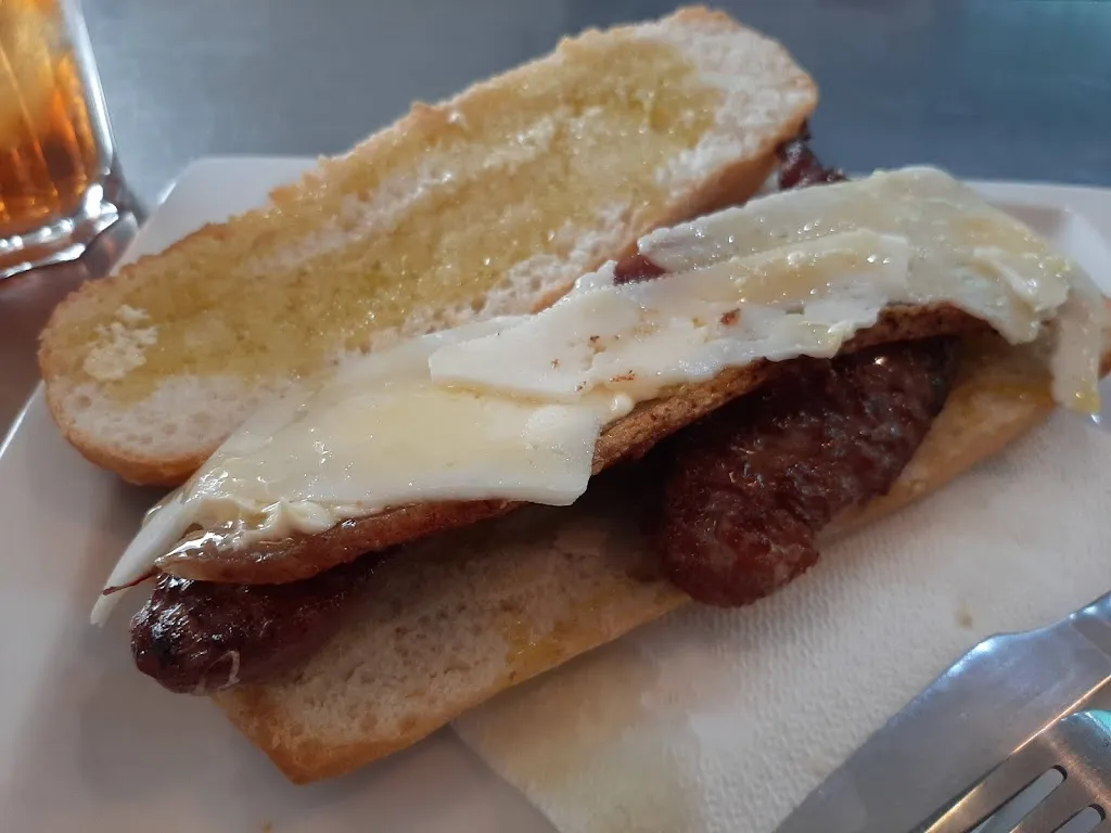 Menu_Ca Murla Restaurante_Alcalalí_immagine_3