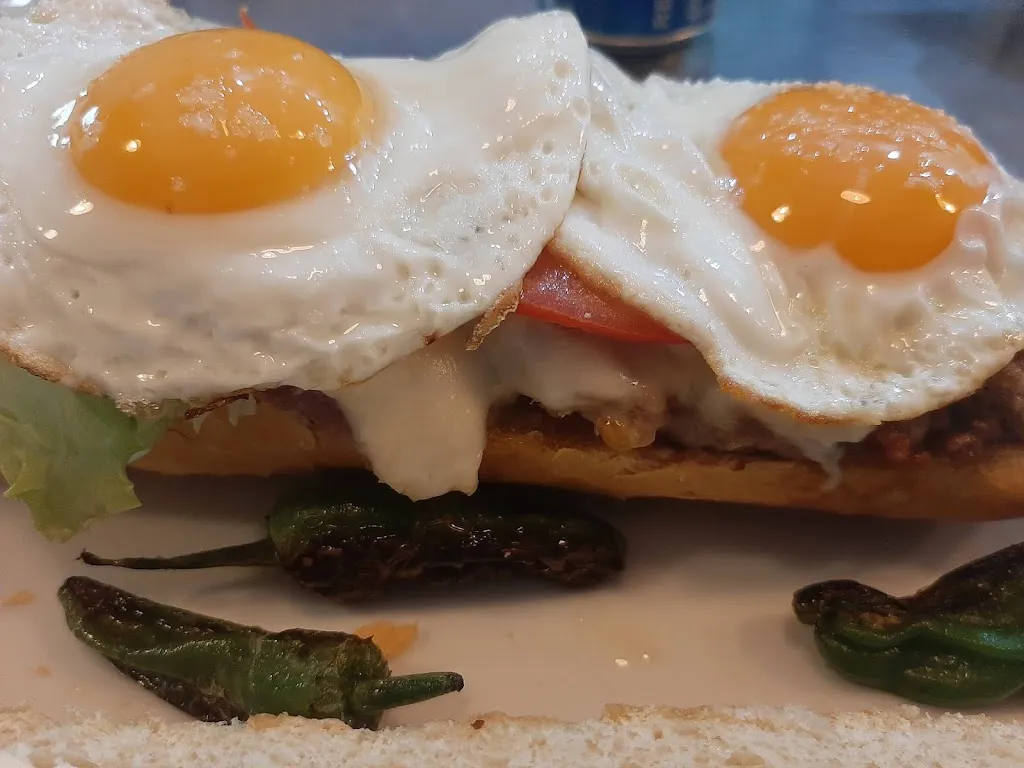 Menu_Ca Murla Restaurante_Alcalalí_immagine_4