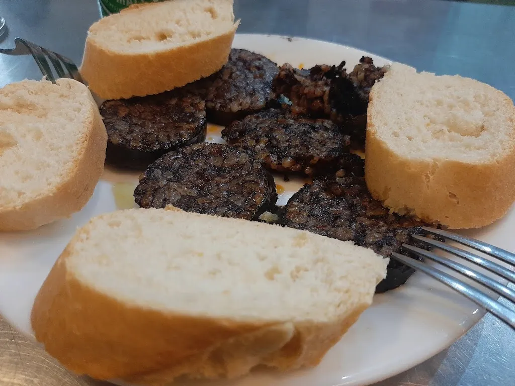 Menu_Ca Murla Restaurante_Alcalalí_immagine_5