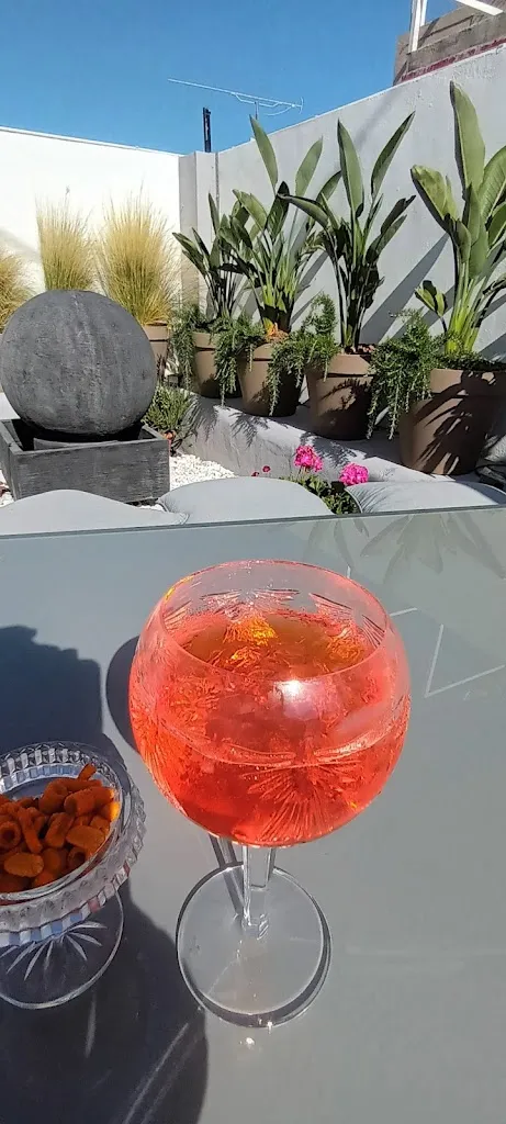 Menu_Ca Murla Restaurante_Alcalalí_immagine_6