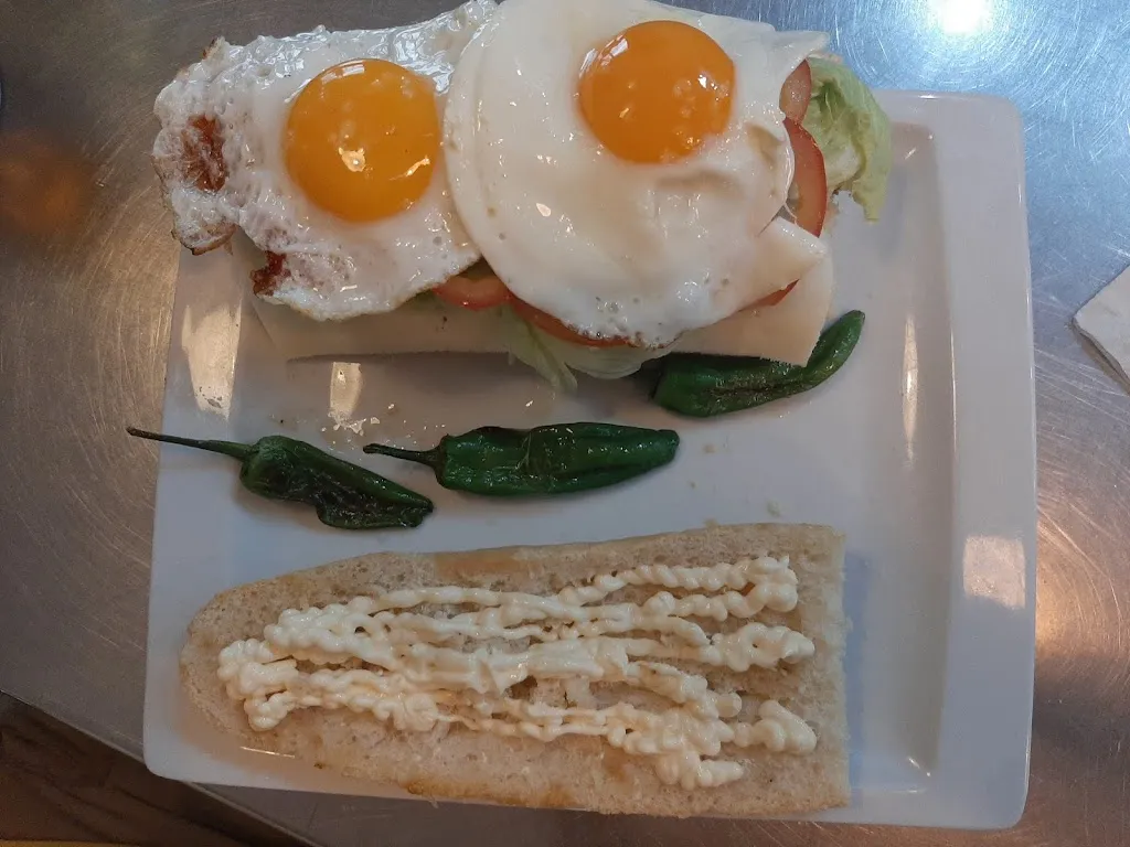 Menu_Ca Murla Restaurante_Alcalalí_immagine_7