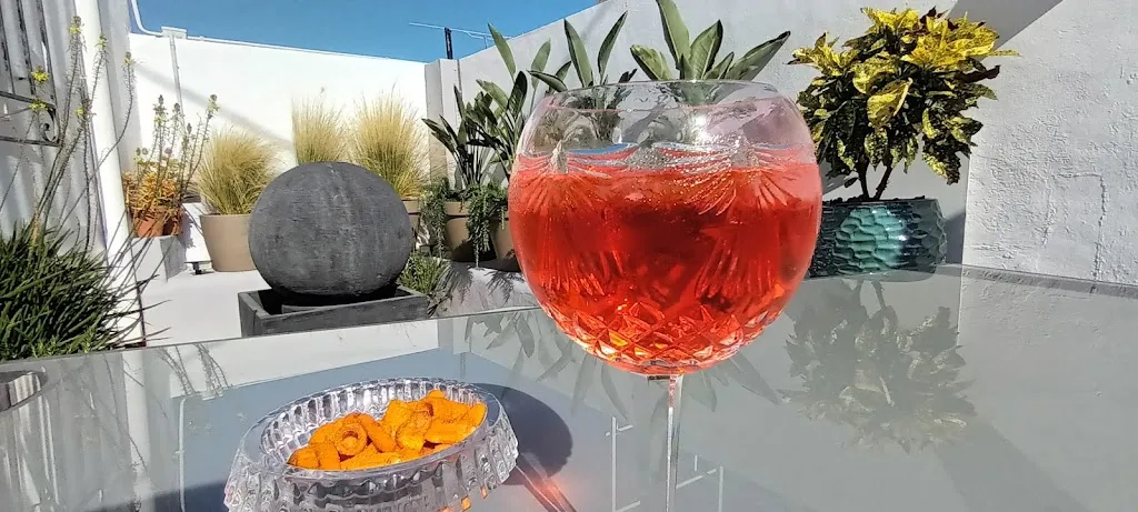 Carlo DaLoia_Ca Murla Restaurante_Alcalalí_recensione