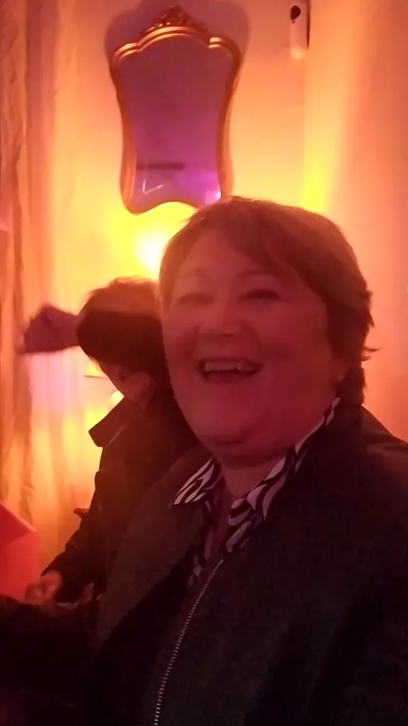 Ca Murla Restaurante_Alcalalí_slider_image_2