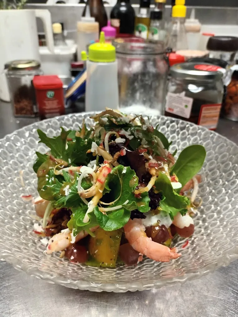 Ca Murla Restaurante_Alcalalí_slider_image_3