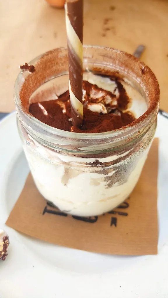 Menu_Antic Casino Restaurant Pals_Pals_immagine_7