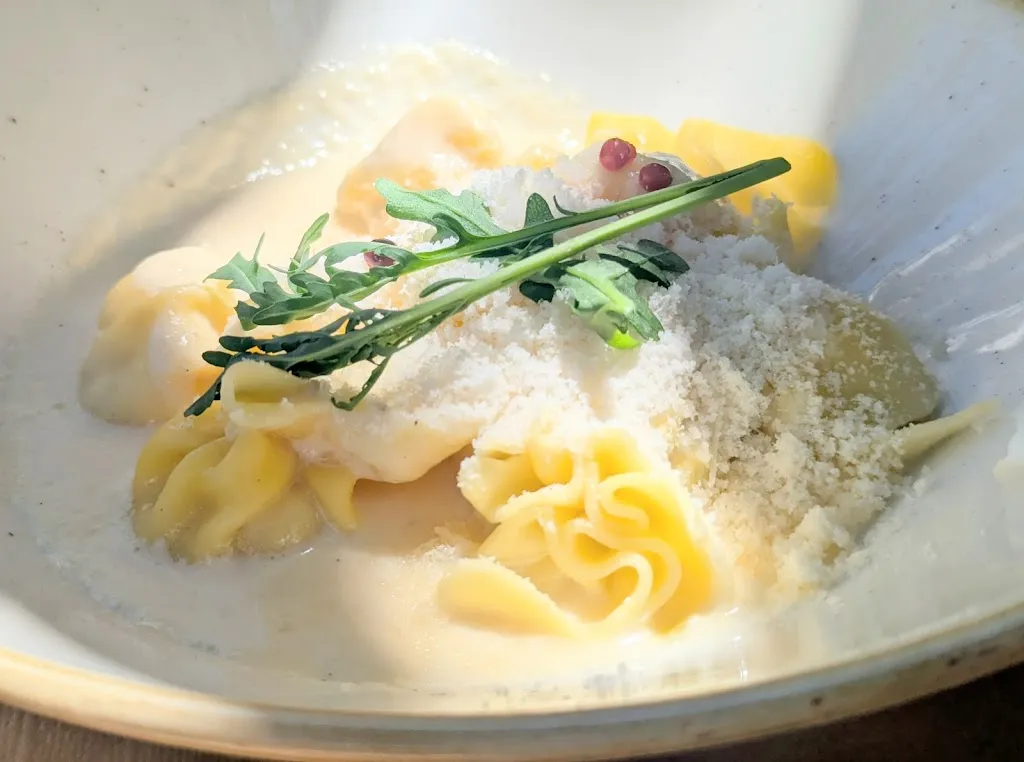 Scott_Antic Casino Restaurant Pals_Pals_recensione