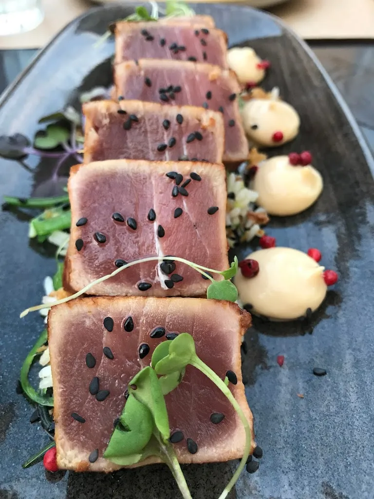 Antic Casino Restaurant Pals_Pals_slider_image_3