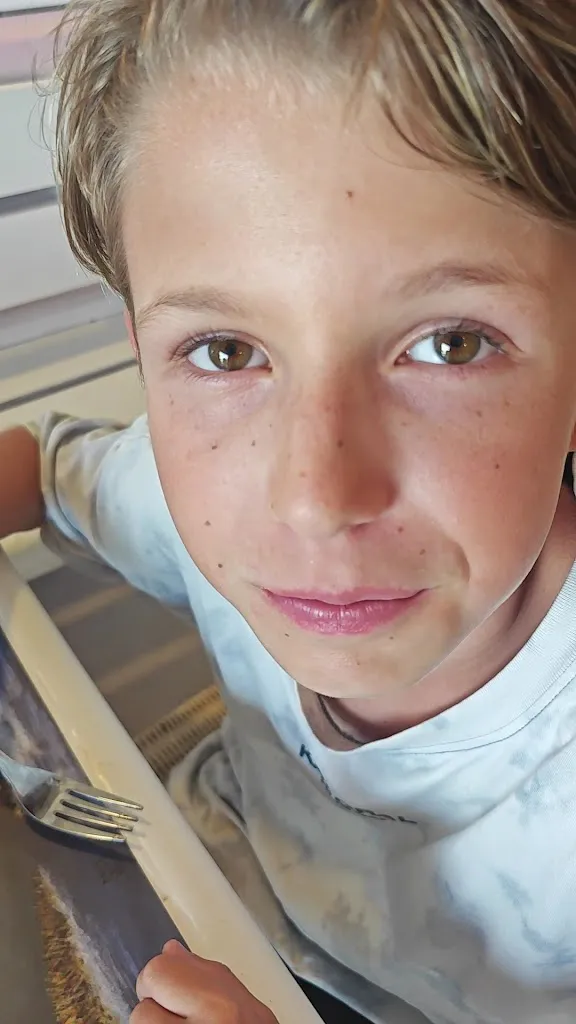 Restaurant Les Dunes_Pals_slider_image_2