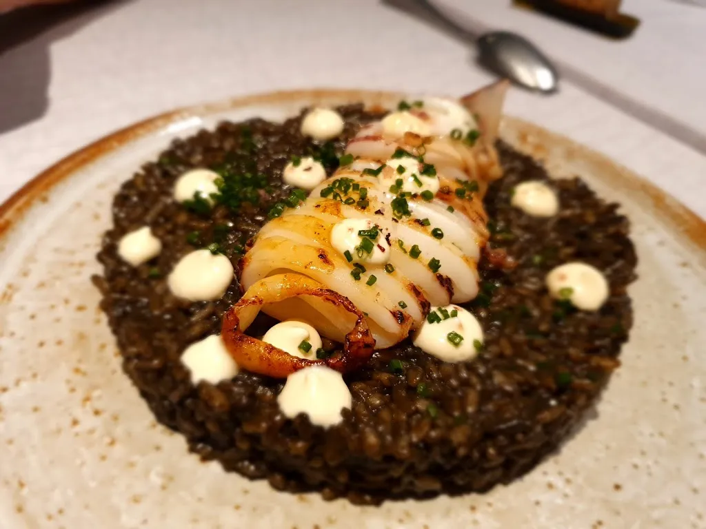 Menu_Vicus Restaurant_Pals_image_5