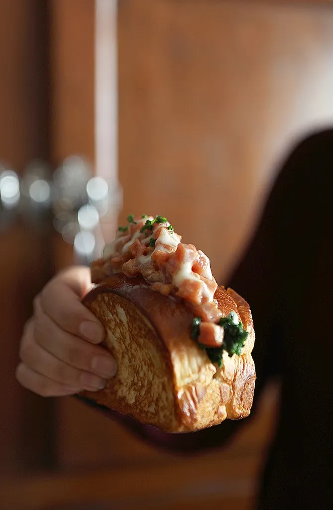 Menu_Vicus Restaurant_Pals_image_6